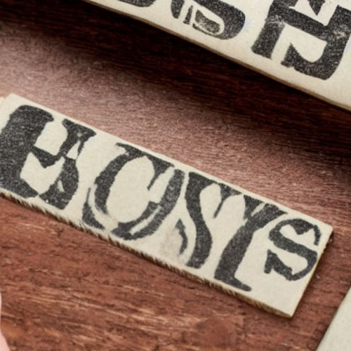 비밀조사의 세계: 궁금증 해소를 위한 노하우