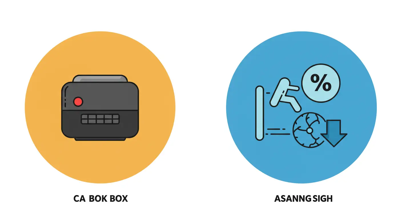 블랙박스 및 첨단 안전장치 장착으로 인한 자동차보험료 추가 할인