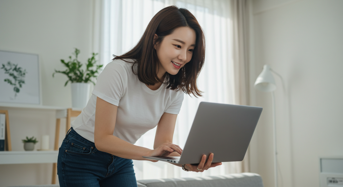 갤럭시북 4 울트라 vs 프로