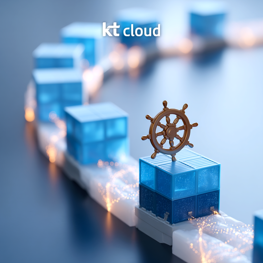 [실전가이드] OpenStack Helm 배포를 GitOps로 전환 FluxCD+Argo CD 아키텍처 설계와 운영 전략