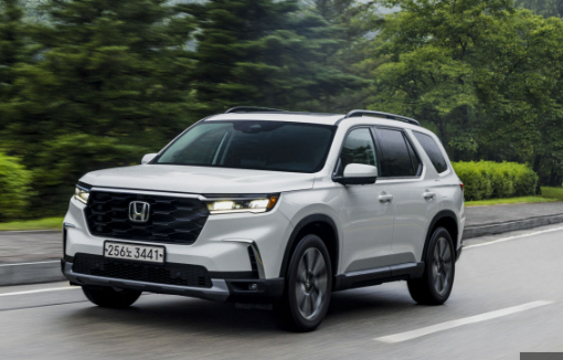 suv