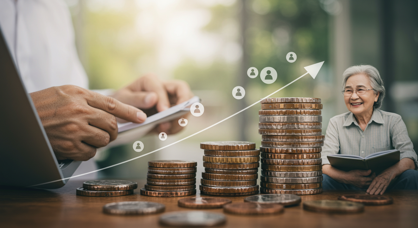 국민연금추납시기