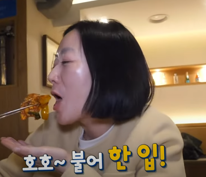 KBS 생생정보통 맛집: 매운갈비찜34