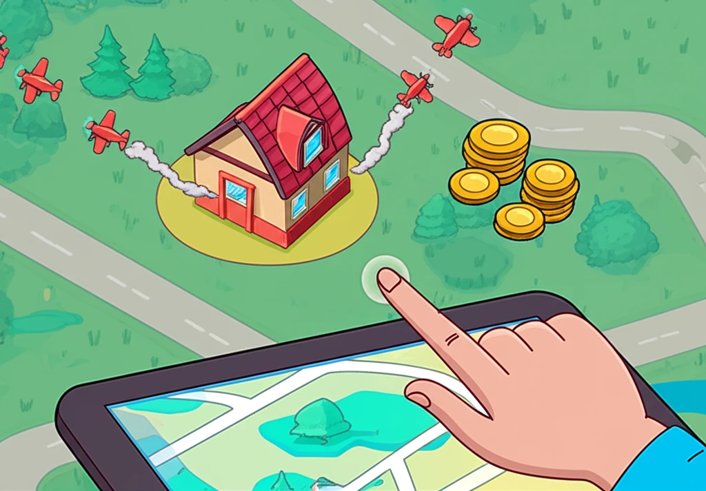 평택 오산 군소음 보상금 등급별 금액..