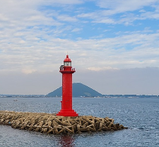 제주-우도-배시간