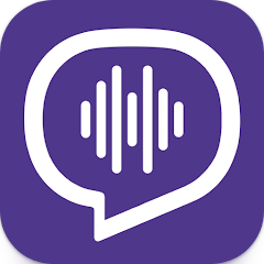 음성 메모 어플, 음성을 텍스트로 변환하기