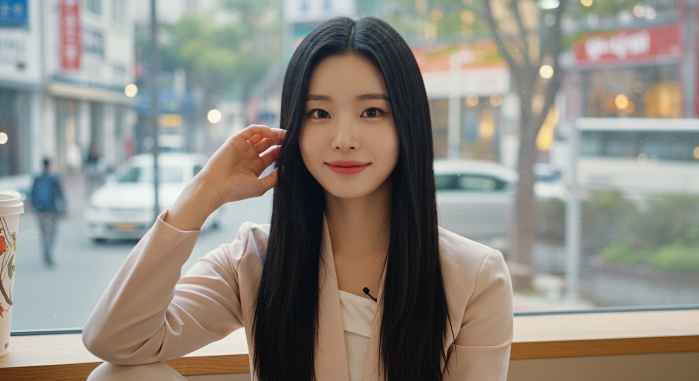기억력 개선 영양제 TOP5