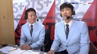 심수창 야구선수 프로필