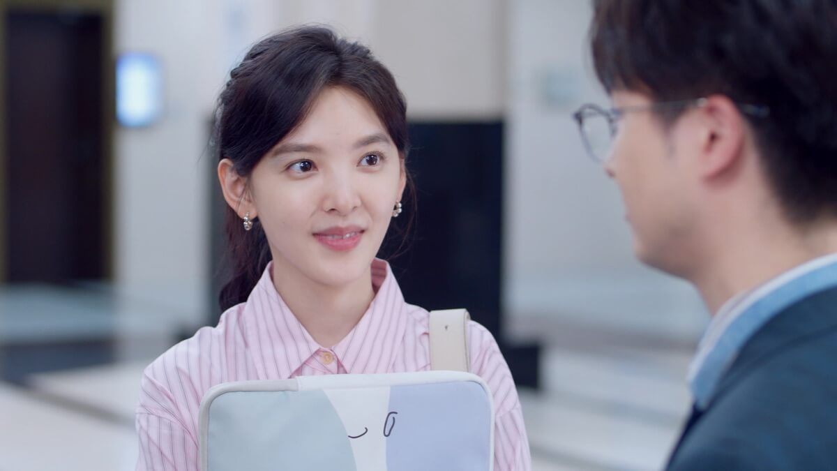 니야유금천: My Boss