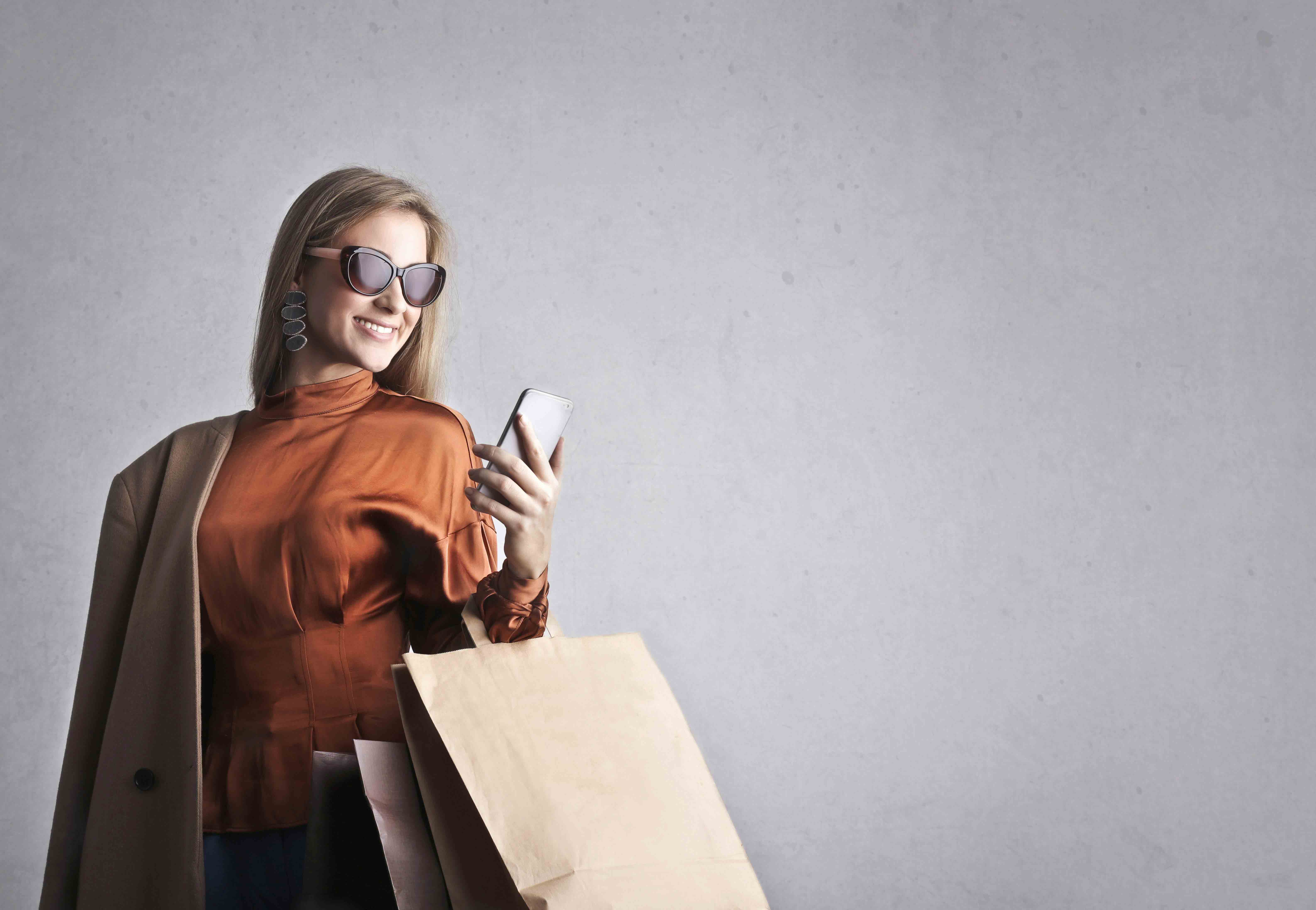 왼쪽 고관절 통증 원인 증상 치료 예방5