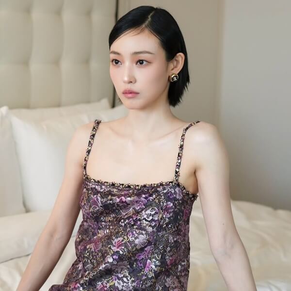 전소니