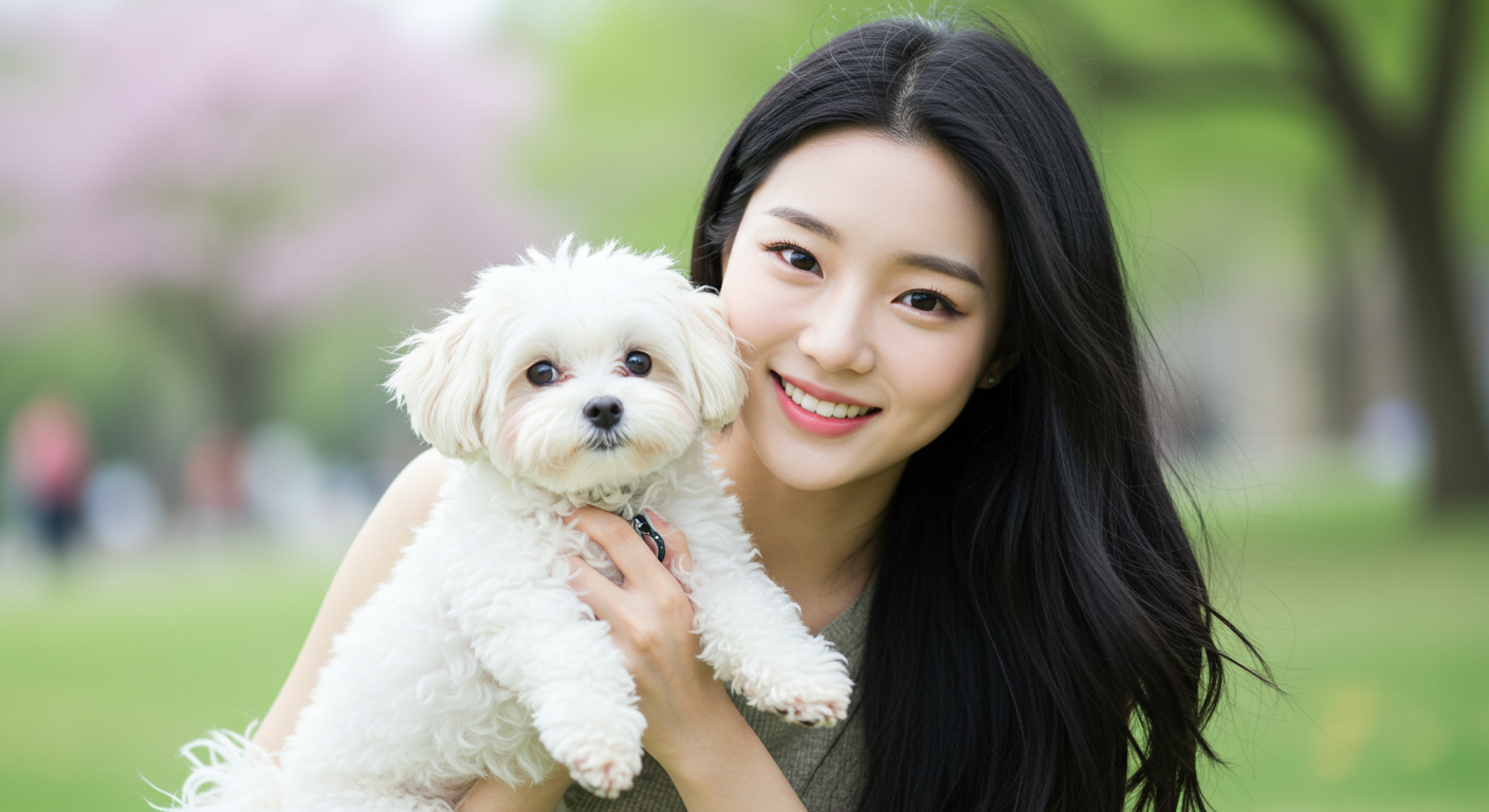 강아지 습식 사료 추천