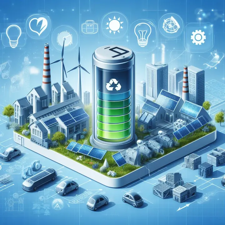 인공지능에너지전력소비2