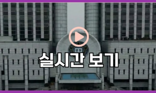 실시간보기