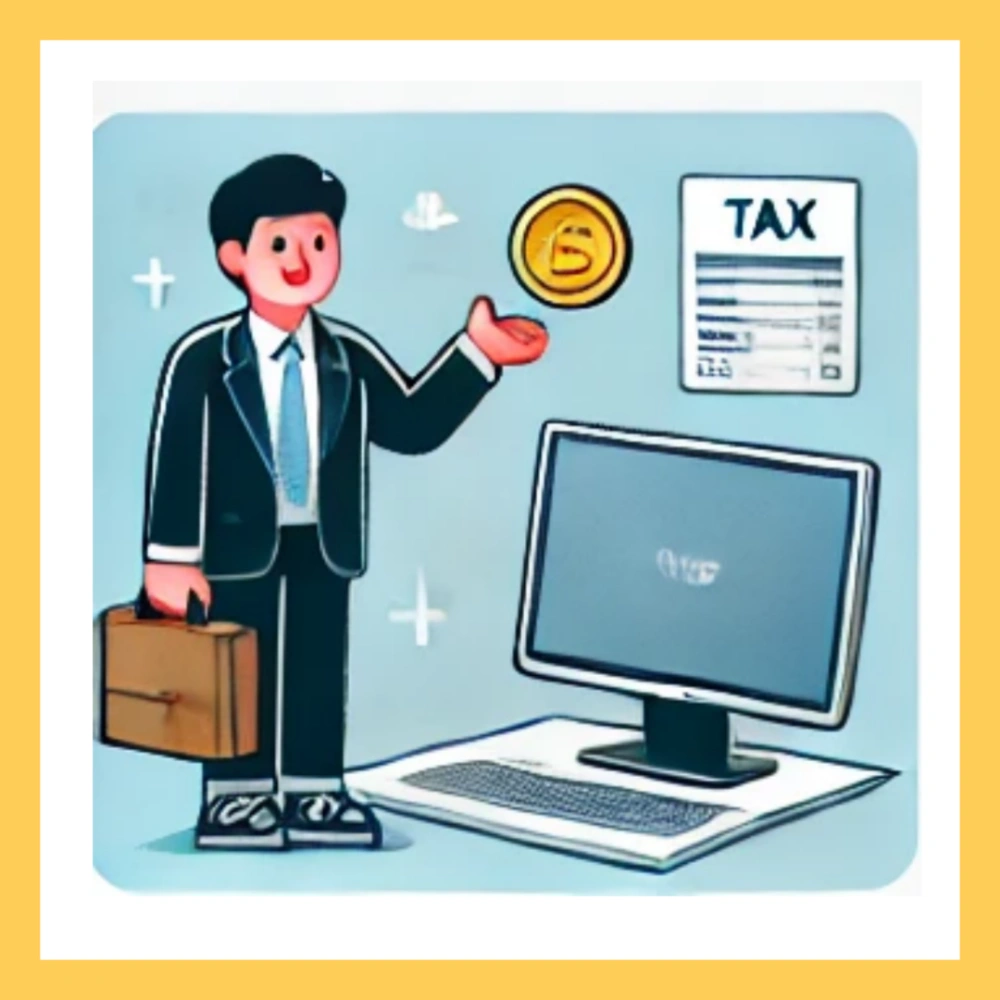 연말정산-환급금-지급일-18일