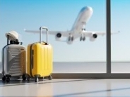 김해공항 주차장 요금 할인 안내