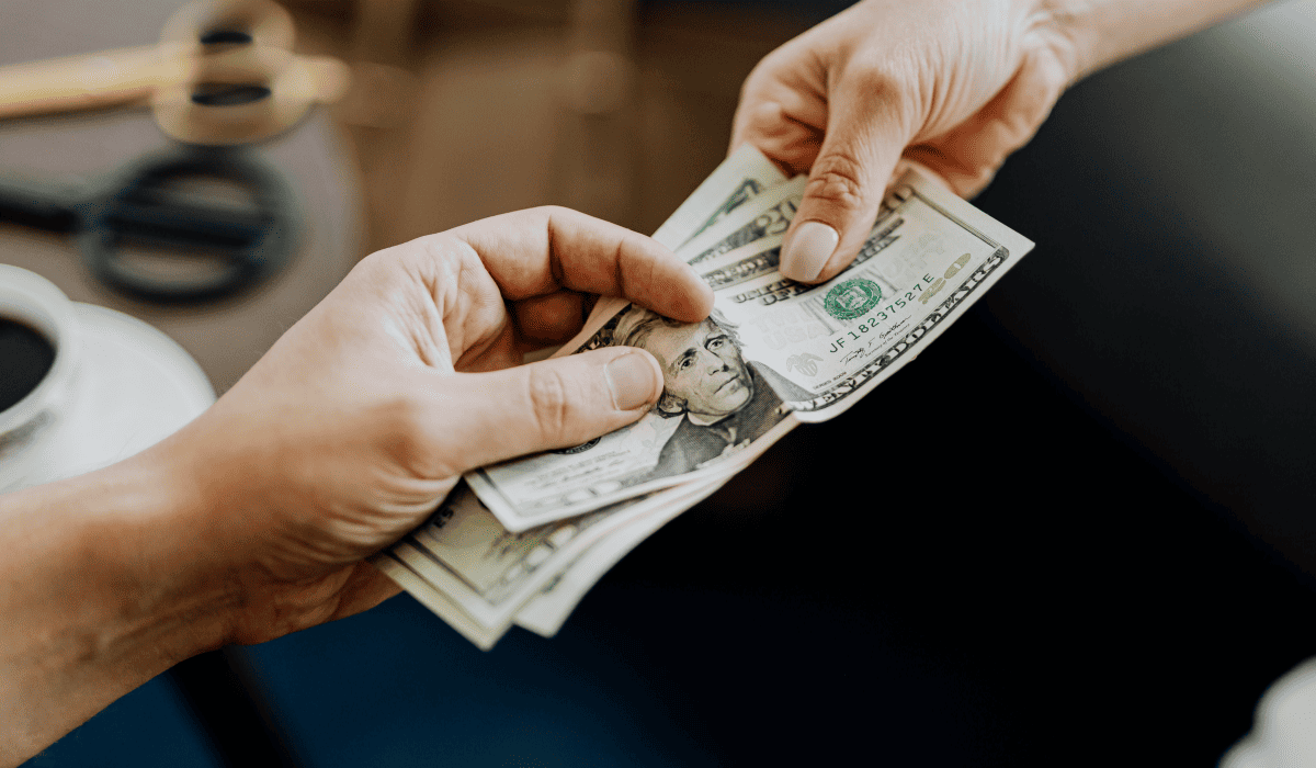 전세보증금_담보대출_9