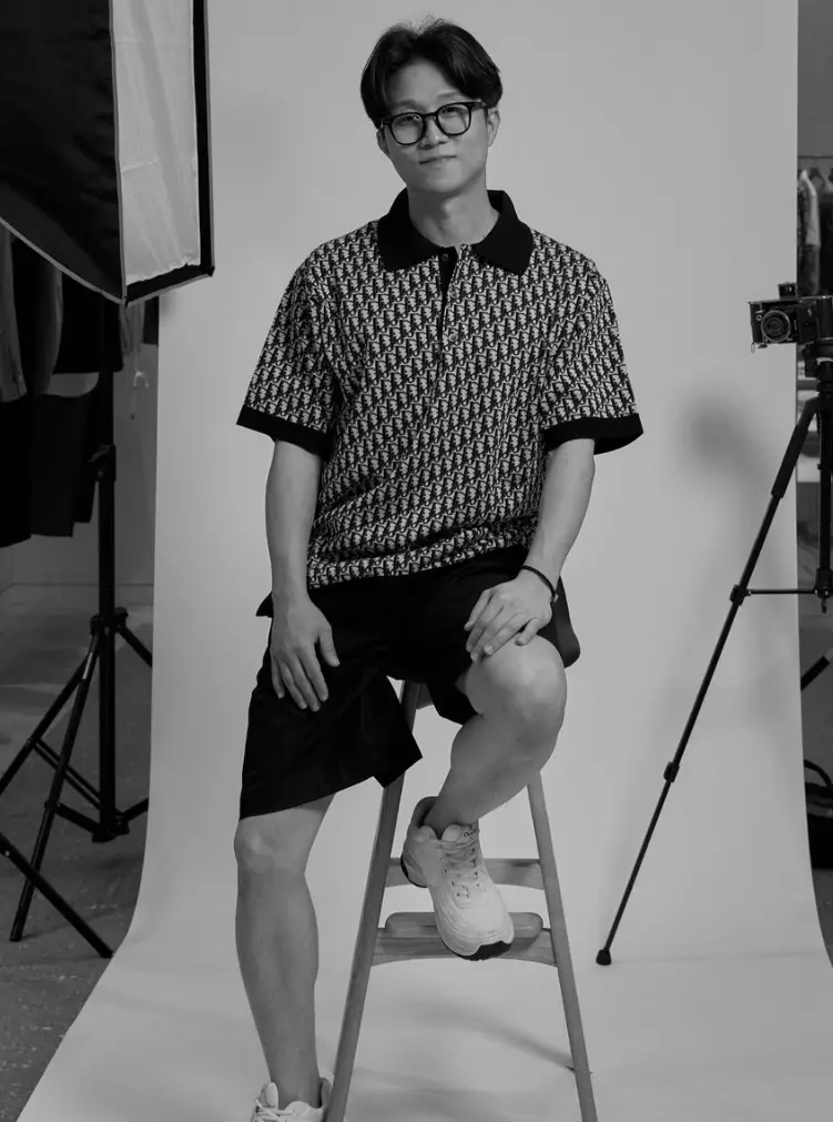 박성광