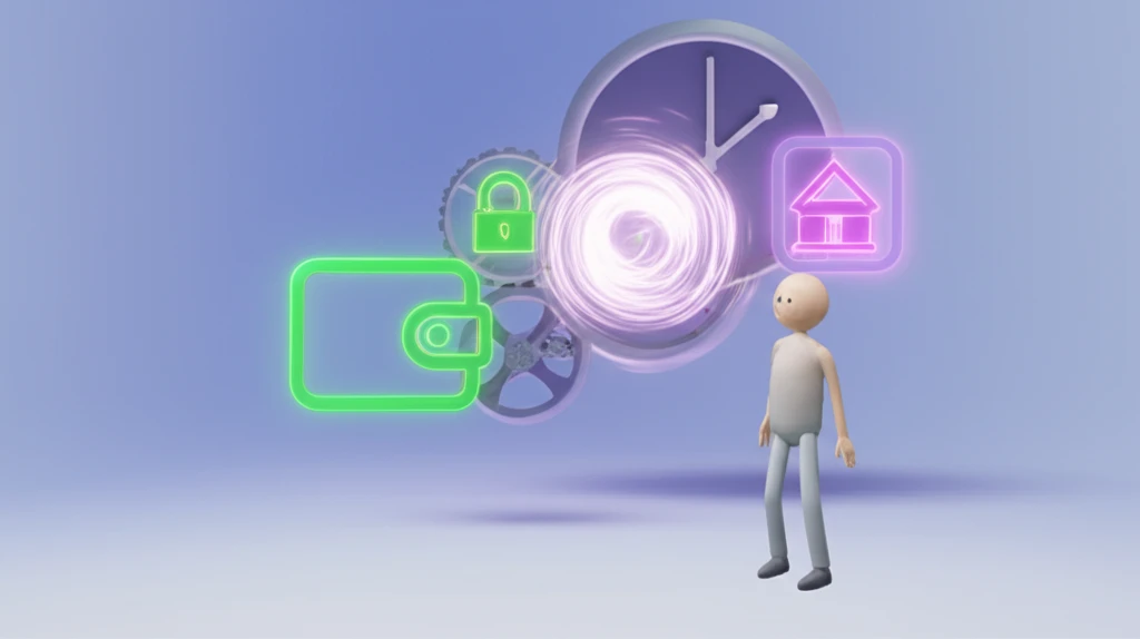 연금복권 로또 인터넷 구매를 위한 예..