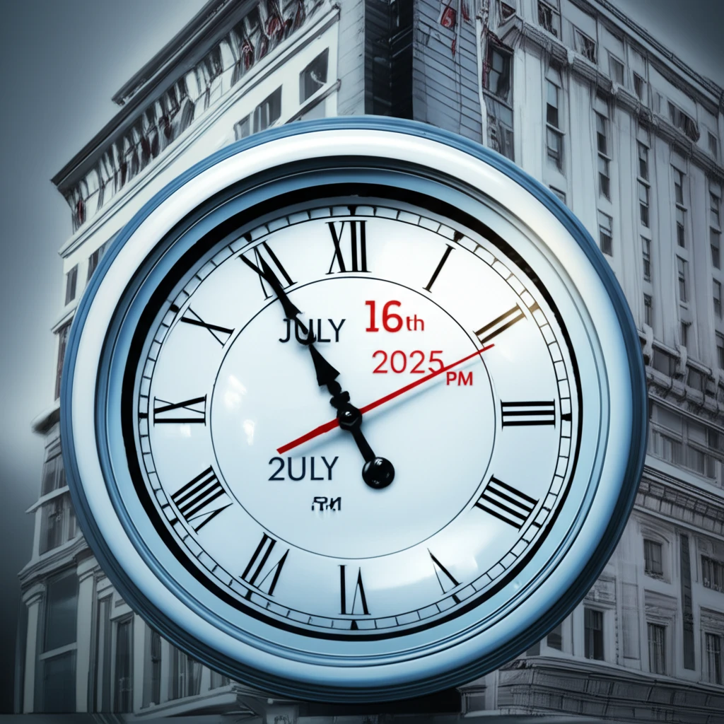 필독! LH 칠곡북삼 용지 계약 주의..