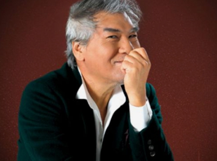 나훈아 콘서트 일정표