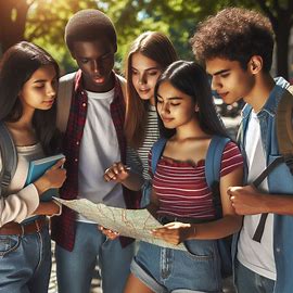 고교학점제 시행에 따른 학습 전략 & 입시 준비법