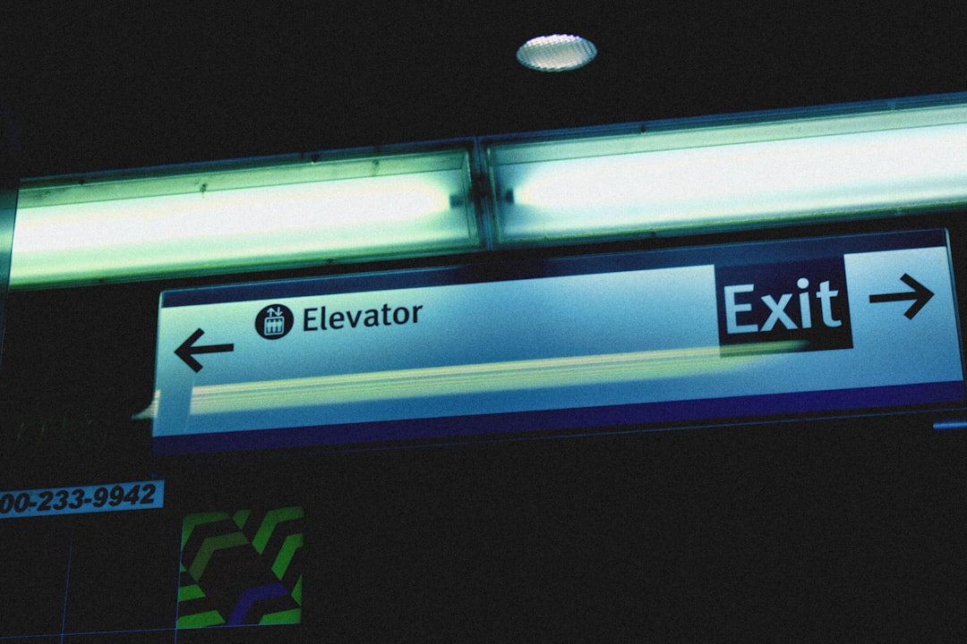 Exclusion