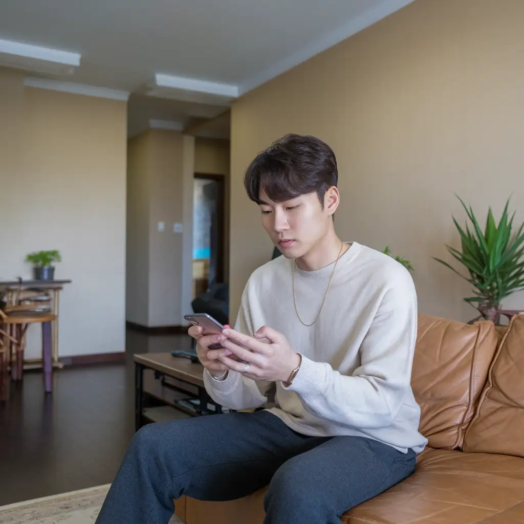 청년월세 지원 소득 기준 및 재산 조사 기준 공적이전소득 아르바이트