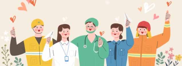 25년-근로장려금-신청시작