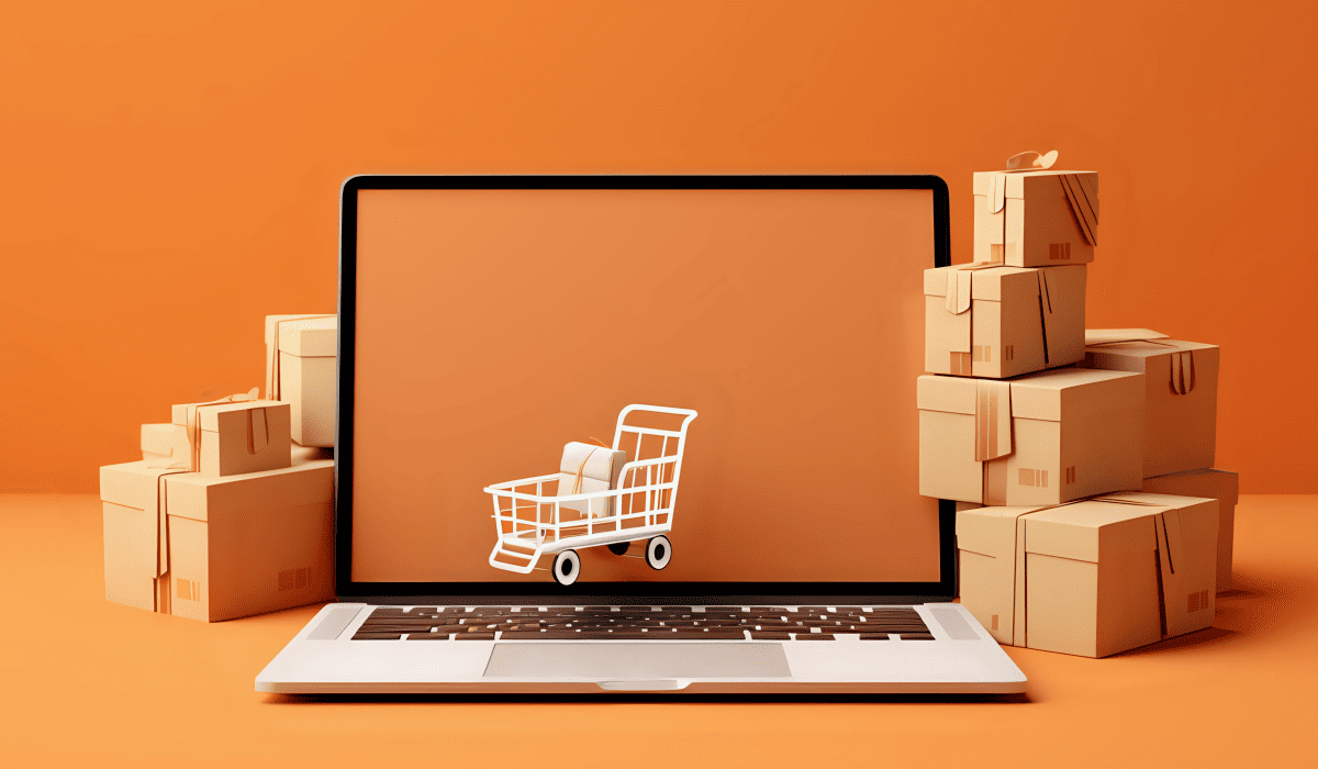 쿠팡_와우회원_탈퇴방법_10