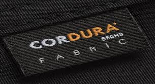 내구성 강한 원단, 코듀라(Cordura)에 대하여