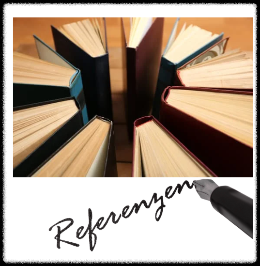 감성까지 반영하는 브랜드 마케팅 자동화! 나만의 GPT로 해결하는 3단계 GPTs 직접 만들기, 마케팅 자동화의 시작 콘텐츠자동화 효율높이기 AI자동화