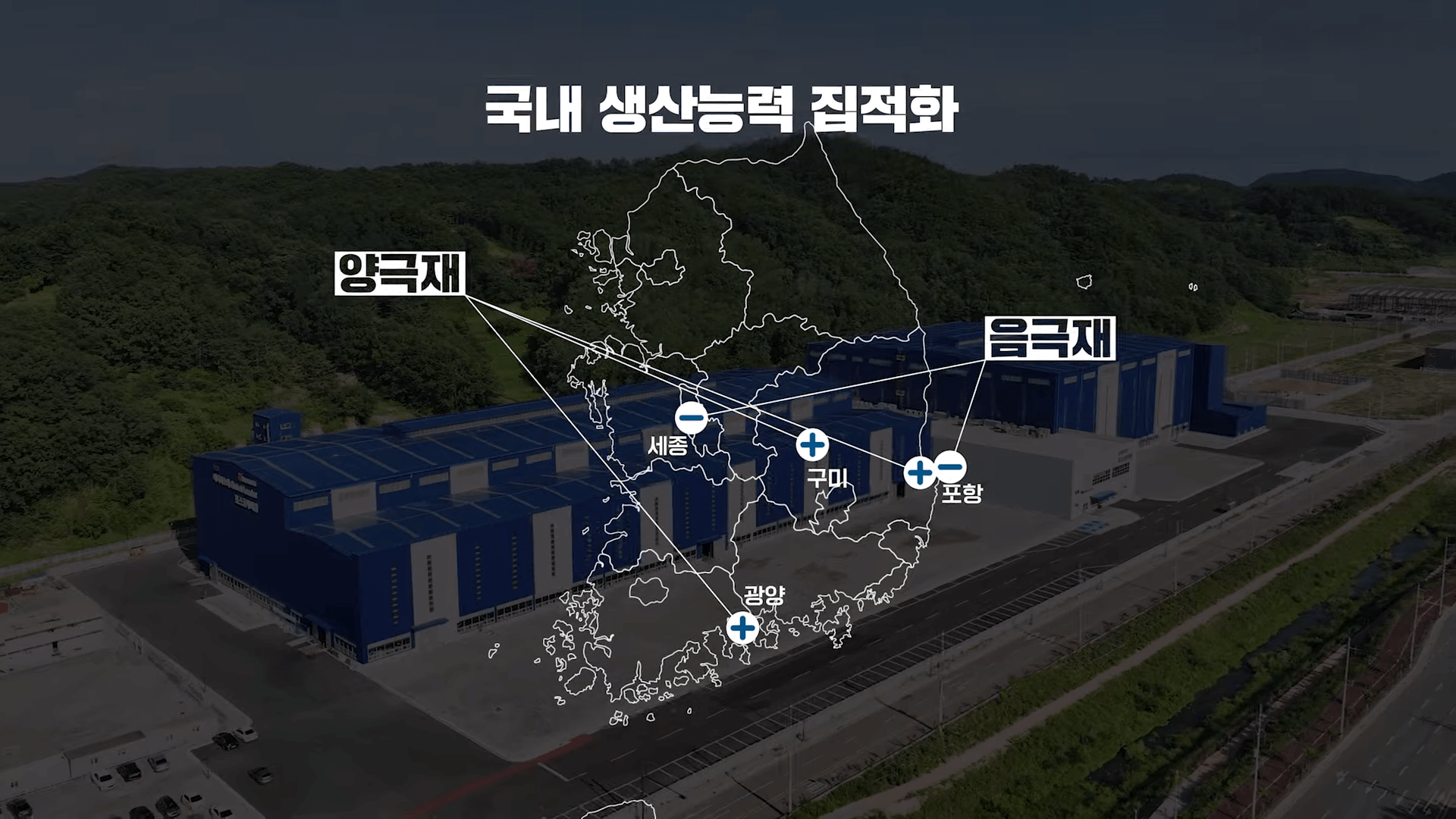 포스코퓨처엠 8R