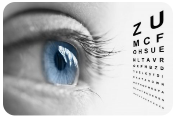 백내장-수술-비용