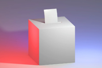 대통령 선거 사전투표일 일정 바로 보기 1