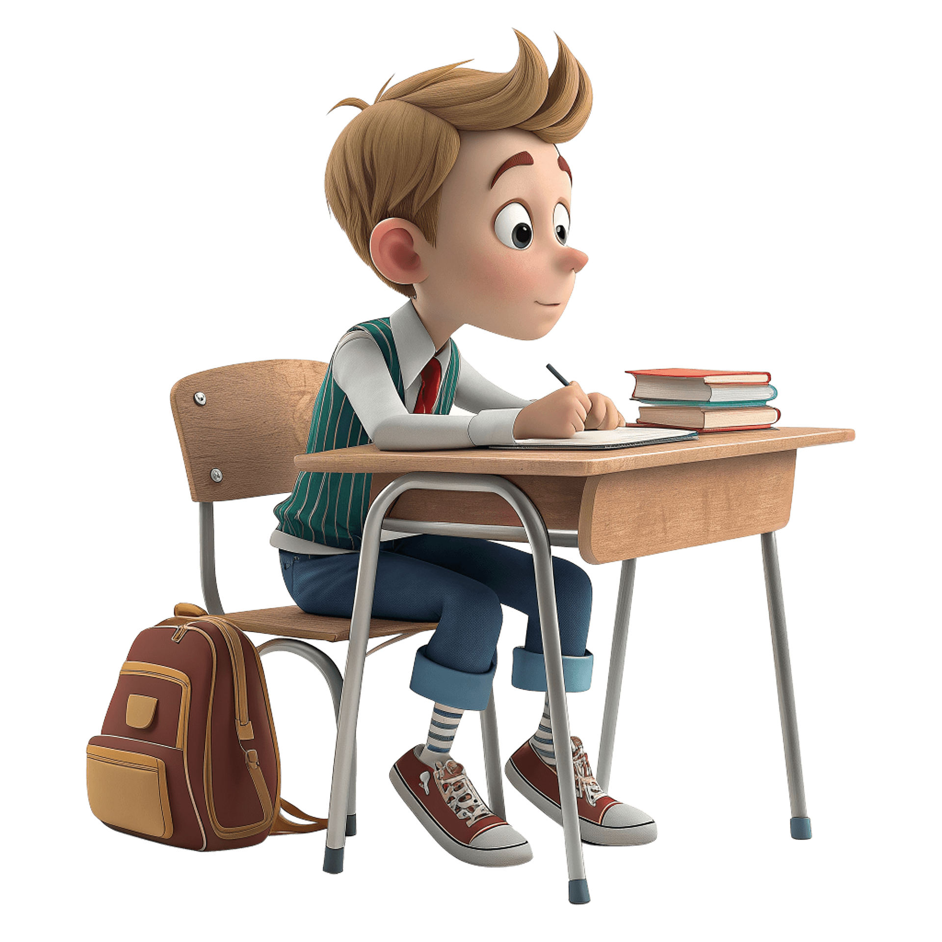 집중력 높이는 음식 TOP 7 — 공부·업무 효율 2배로 올리는 식단 공개