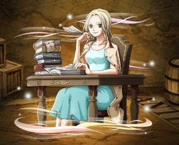 원피스 실사화 출연배우 캐스팅