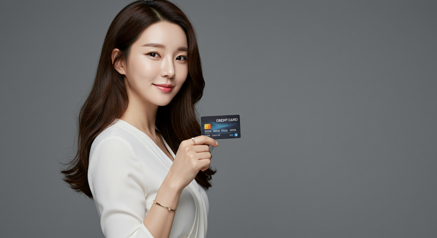 25만원 지원금 지급 대상