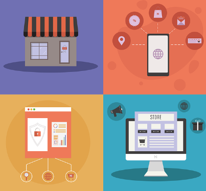 2025년 유망한 투자 트렌드