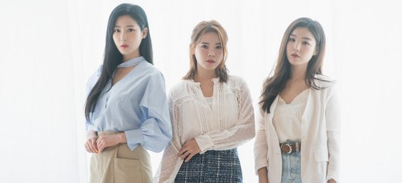 가비엔제이