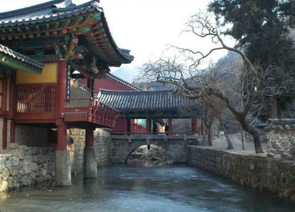 송광사