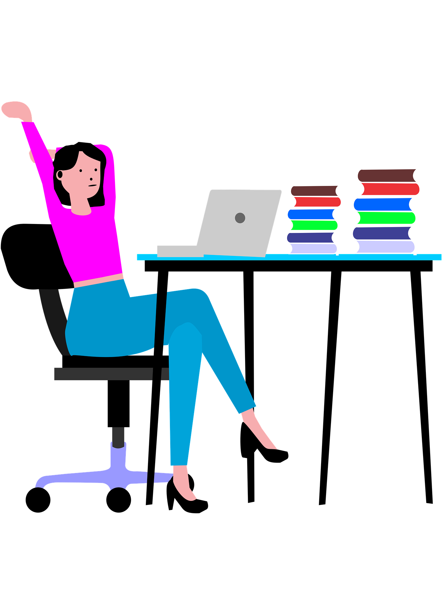 부모시대의 복지 정책 변천사에 관한 사진