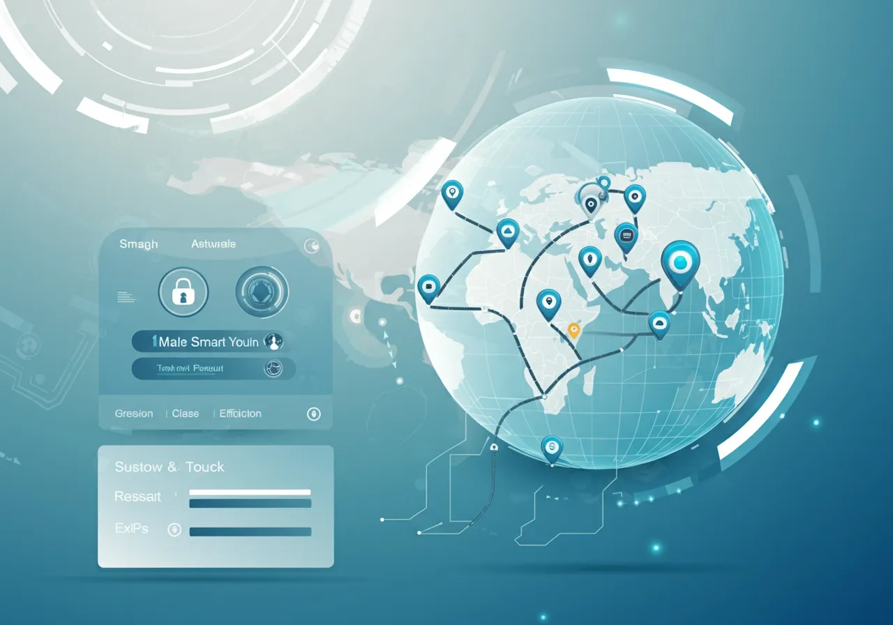 더 많은 생활 연계 서비스