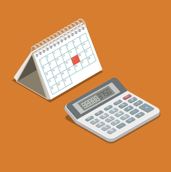 개인투자용 국채로 꾸준한 월 현금흐름 확보