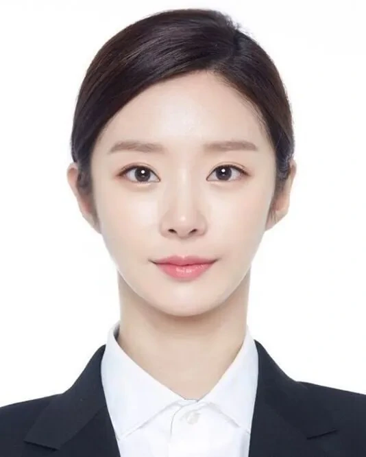 이주빈-프로필-나이