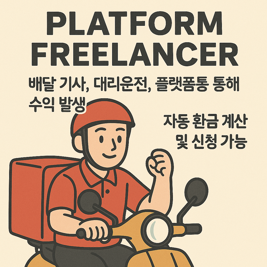 5년치 세금 환급&amp;#44; 종합소득세 환급&amp;#44; 원클릭 환급 서비스&amp;#44; 세무사 없이 신고&amp;#44; 자동 계산 환급&amp;#44; 홈택스 소득세 환급&amp;#44; 세금 돌려받기&amp;#44; 환급금 조회&amp;#44; 무료 세무신고 