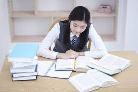 실업급여