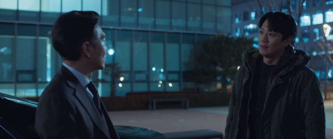 소방서옆경찰서그리고국과수_5회