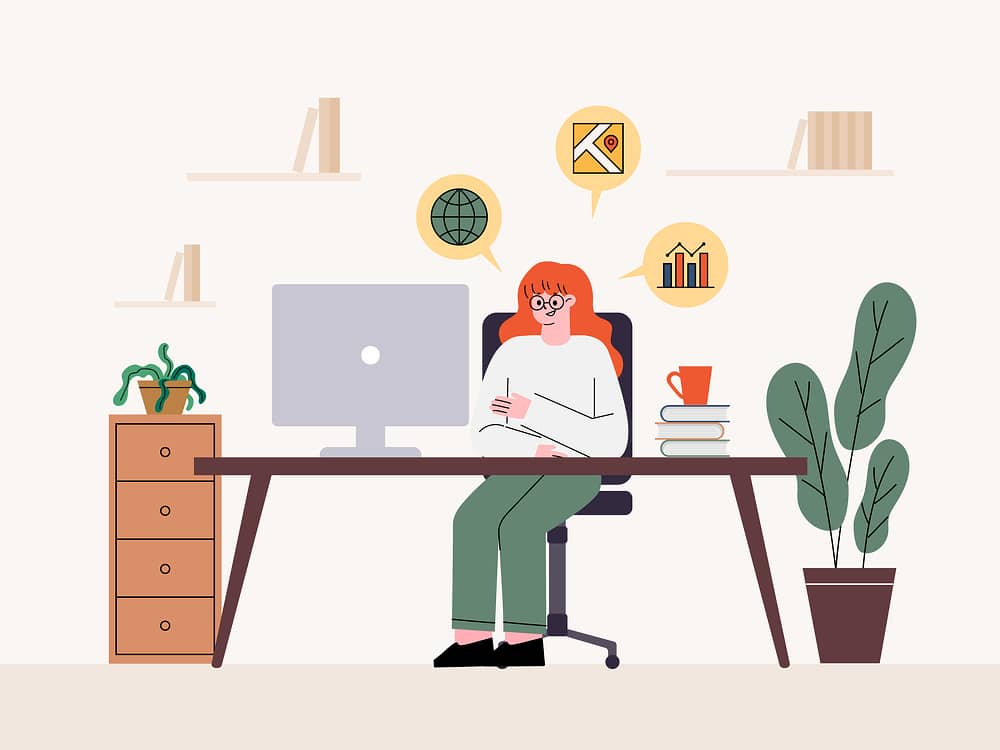 직장인-프리랜서-전전-안정적인-수익-얻는-방법