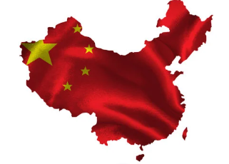 상호관세란 트럼프가 한국에 미치는 영향